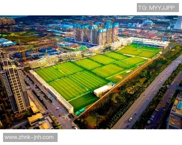 大连足球人才培养新模式探索助力地方足球事业发展与提升 大连足球人才培养新模式探索助力地方足球事业发展与提升