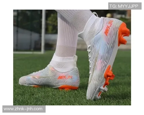 足球袜套的正确穿法与技巧分享让你轻松提升运动表现