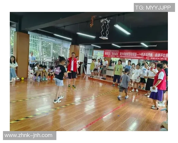 静安区足球俱乐部：助力青少年成长与社区团结的新平台